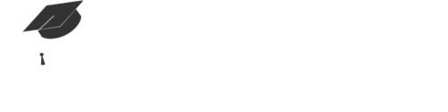 Logo of Açıküni Kampüs